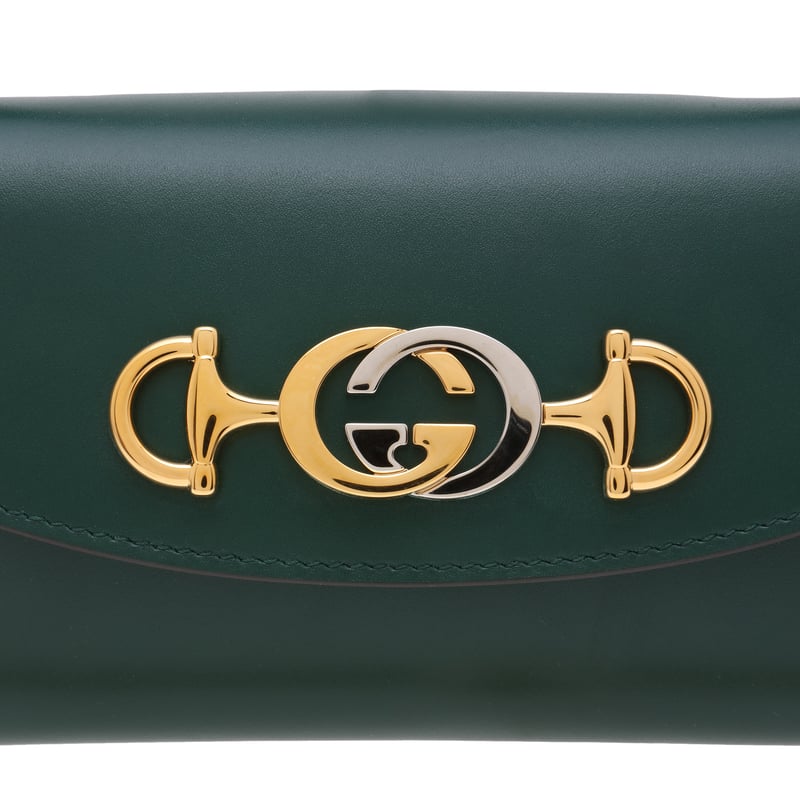 56471805j0x3154_2.jpg?ts=20220505182849