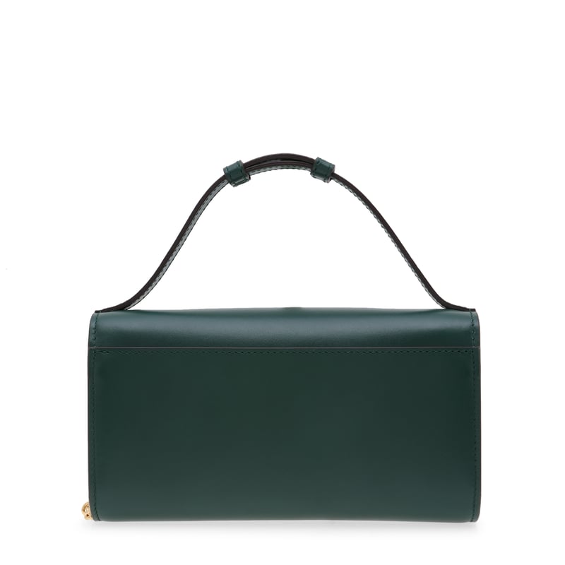 56471805j0x3154_4.jpg?ts=20220505182849