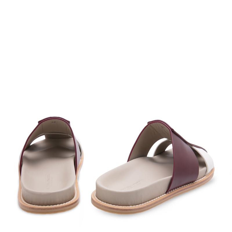 565643vbfv02246_3.jpg?ts=20220524041044