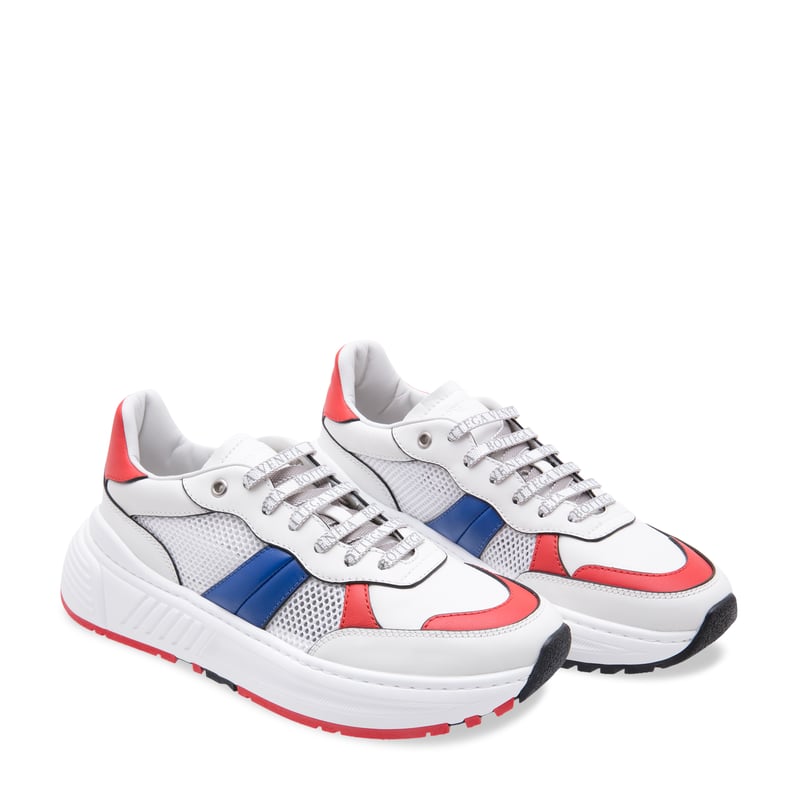 565646vje219080_2.jpg?ts=20220524041044