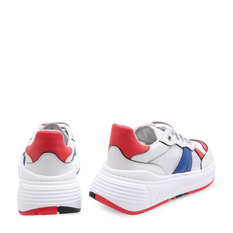 565646vje219080_3.jpg?ts=20220524041044