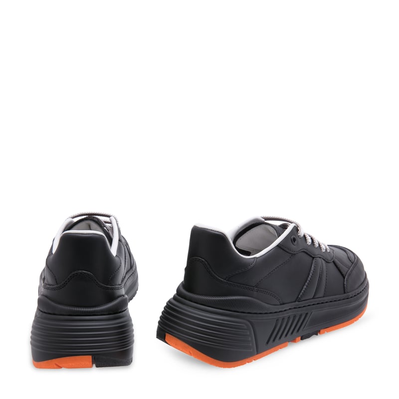 565646vt0401000_3.jpg?ts=20220524041044