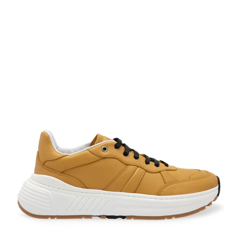 565646vt0407721_1.jpg?ts=20220524041045