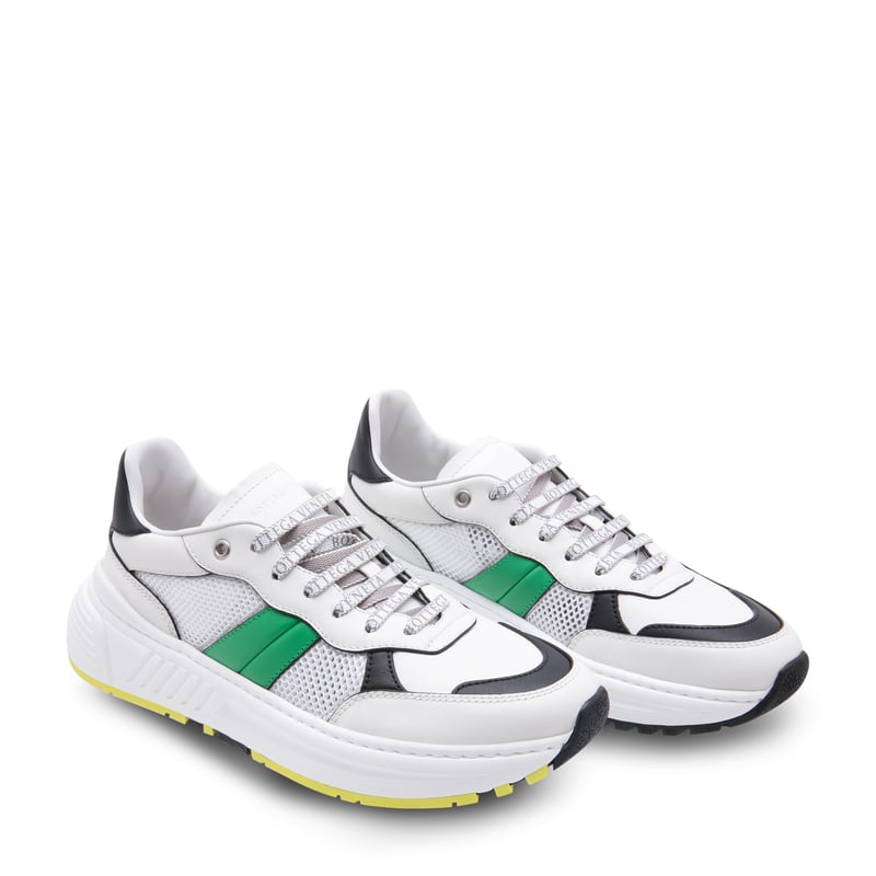 565655vje219078_2.jpg?ts=20220524041045