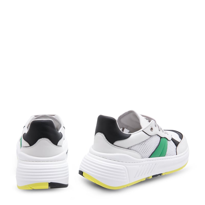 565655vje219078_3.jpg?ts=20220524041045