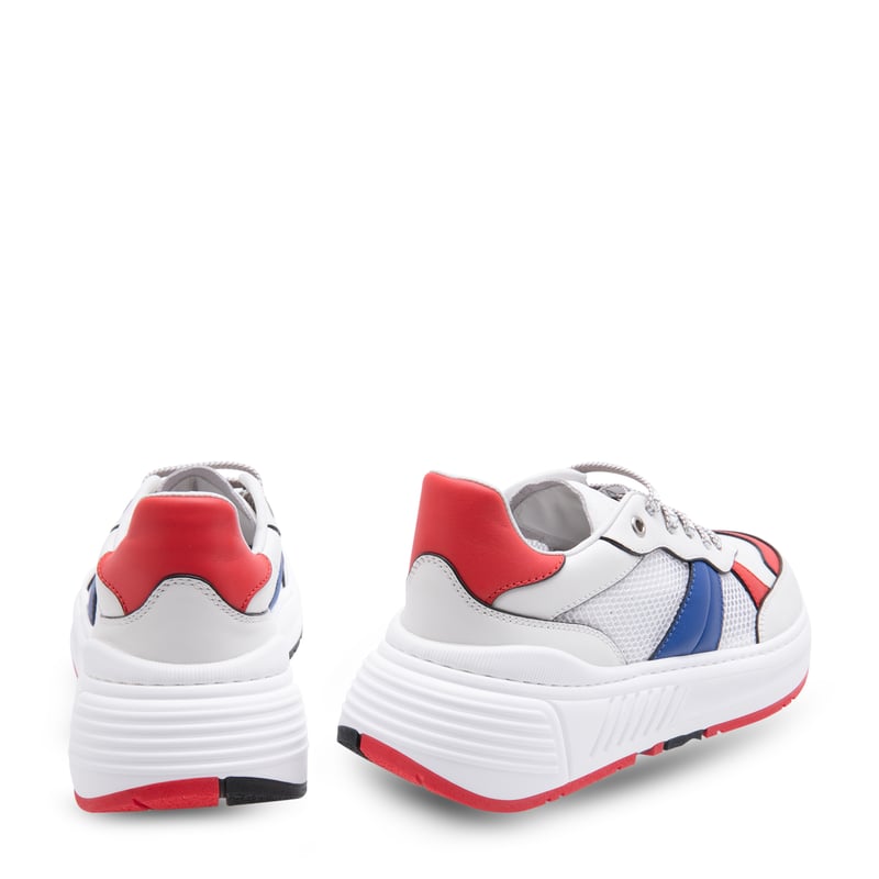 565655vje219080_3.jpg?ts=20220524041045