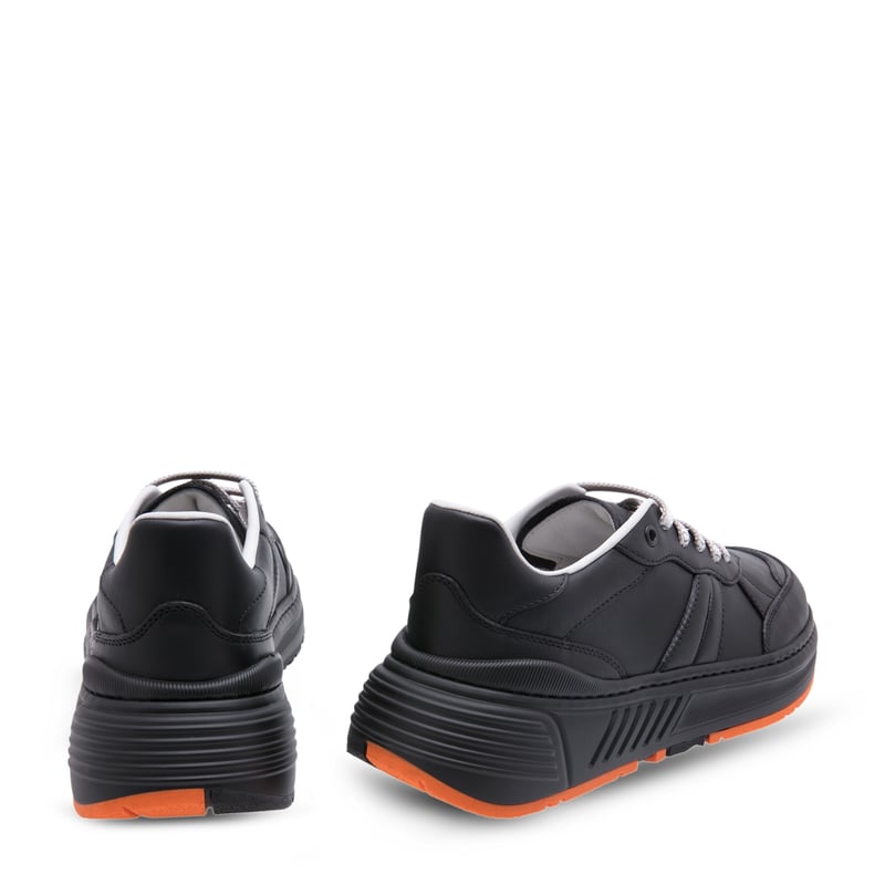 565655vt0401000_3.jpg?ts=20220524041045