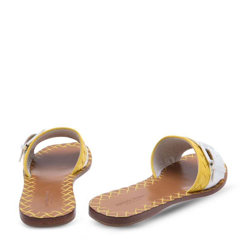 565660v00a97261_3.jpg?ts=20220524041046