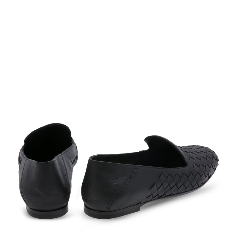 565671v00131000_3.jpg?ts=20220524041046