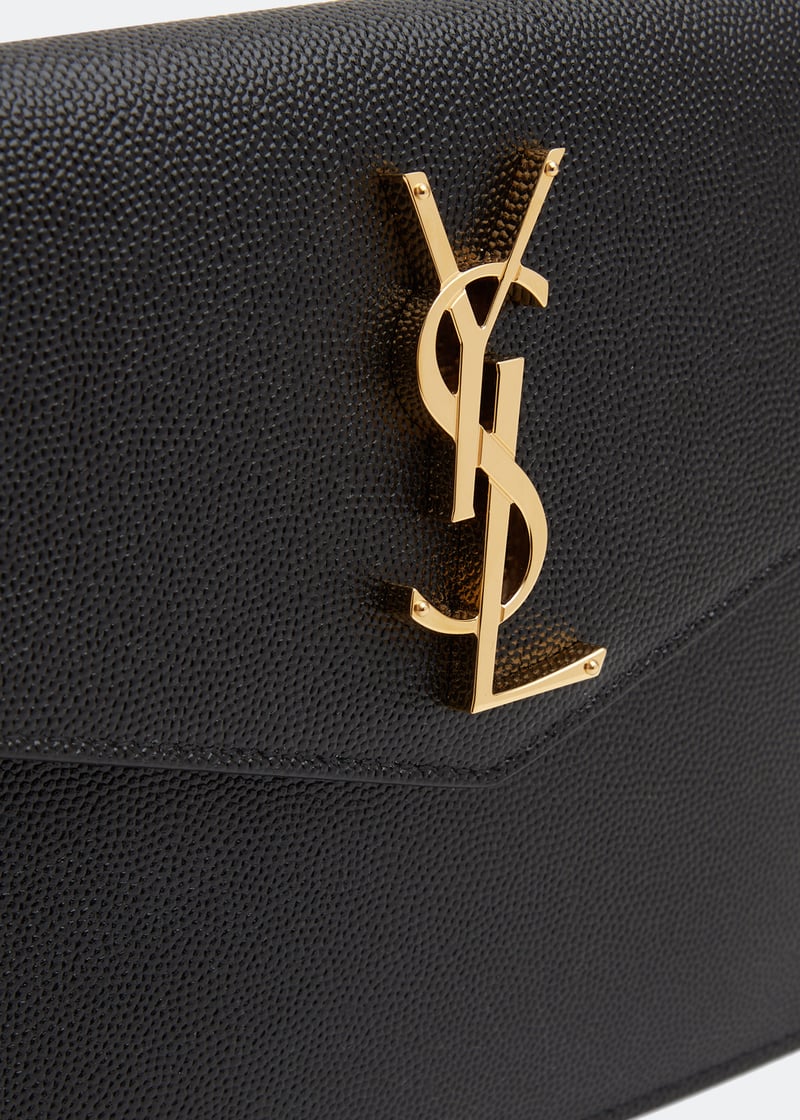 5657391gf0j1000_2.jpg?ts=20240530055614