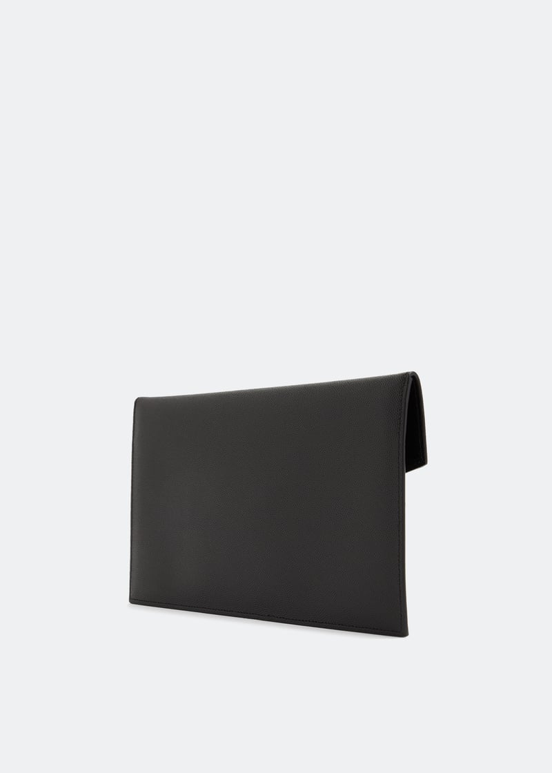 5657391gf0j1000_3.jpg?ts=20240530055614