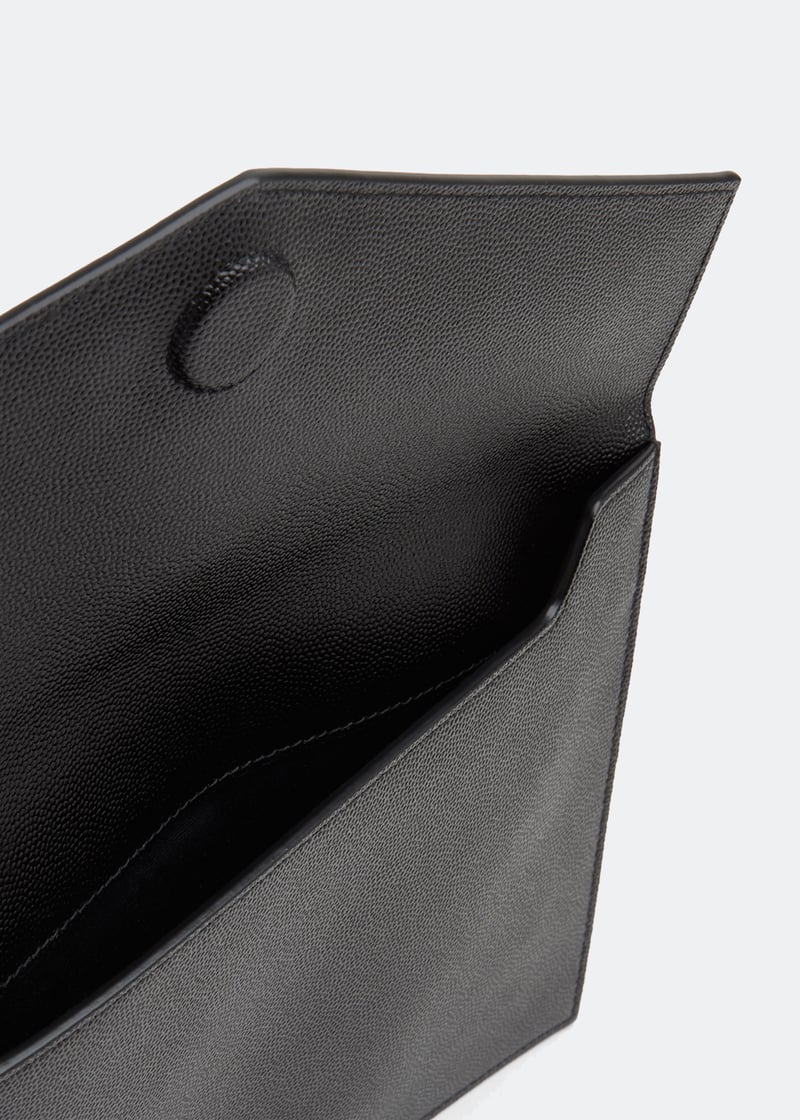 5657391gf0j1000_4.jpg?ts=20240530055614