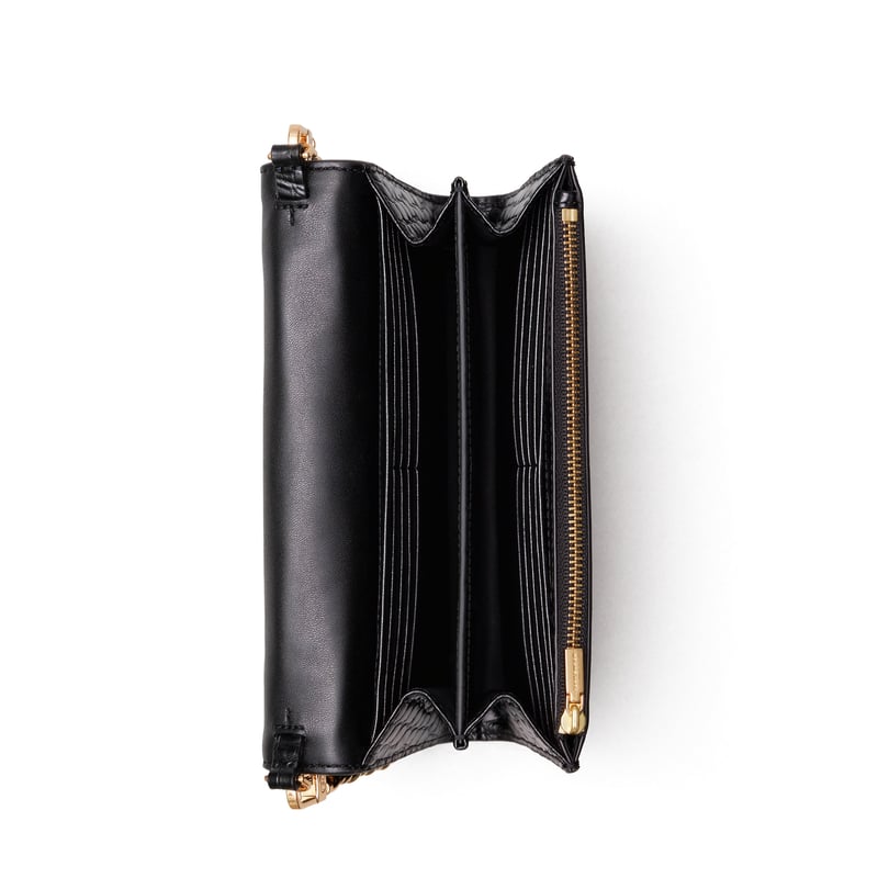 56641-001_3.jpg?ts=20220524041047