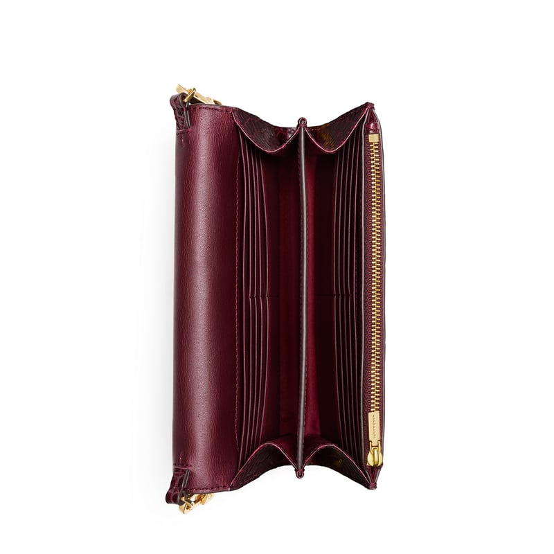 56641-639_3.jpg?ts=20220505182851