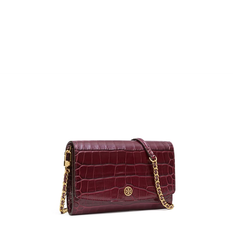 56641-639_4.jpg?ts=20220505182851