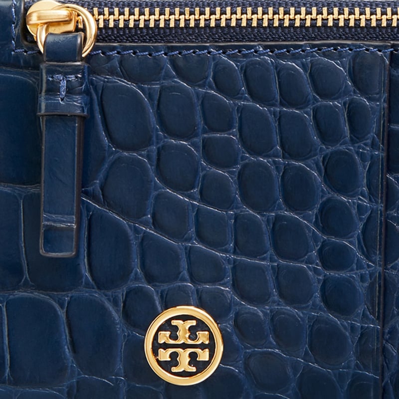 56645-458_2.jpg?ts=20220524041047