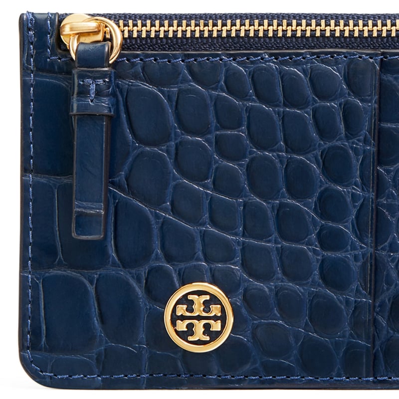 56645-458_3.jpg?ts=20220524041047