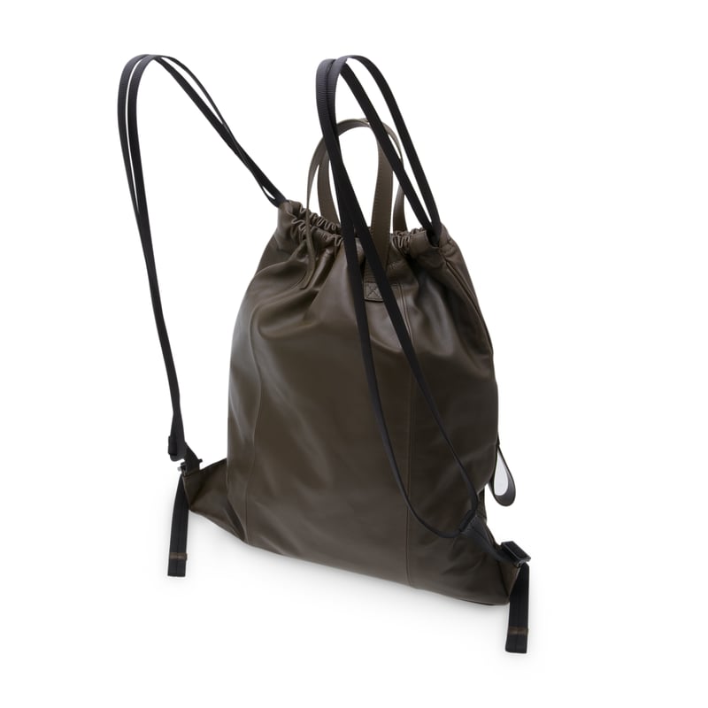 567222vq12d2361_3.jpg?ts=20220523174628