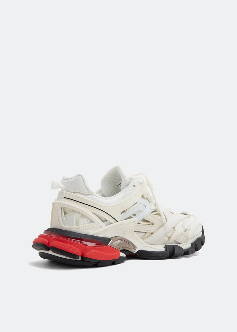 568614w2gn39610_3.jpg?ts=20220505182852