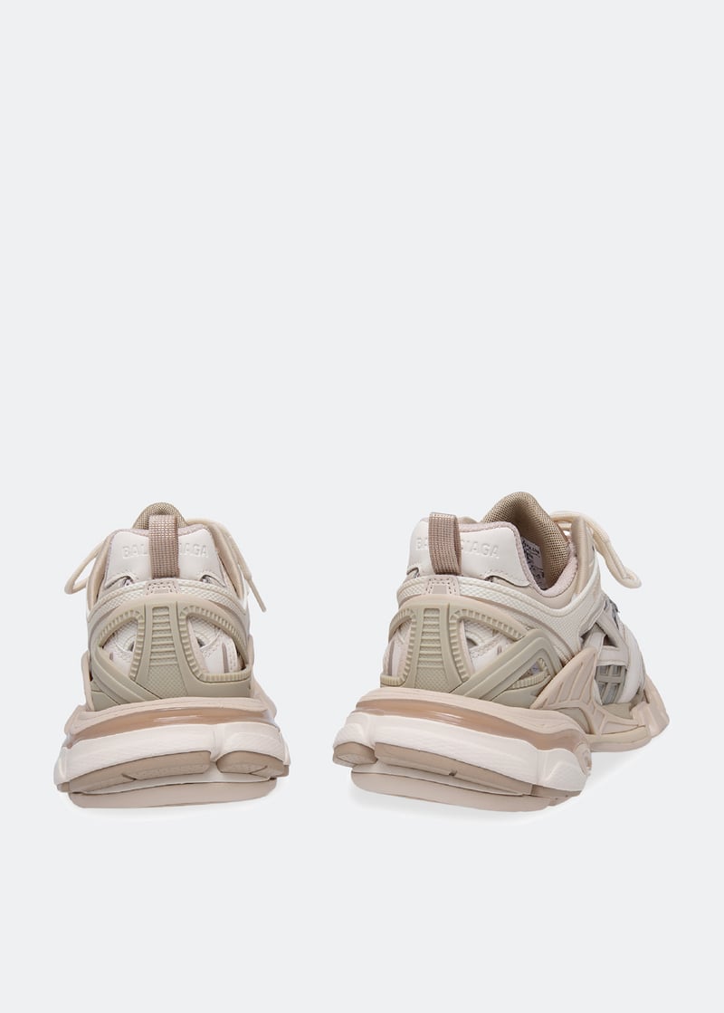 568615w2gn39710_3.jpg?ts=20220504175913