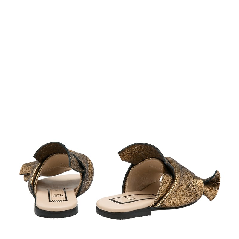 56901-storbr_3.jpg?ts=20220523142520