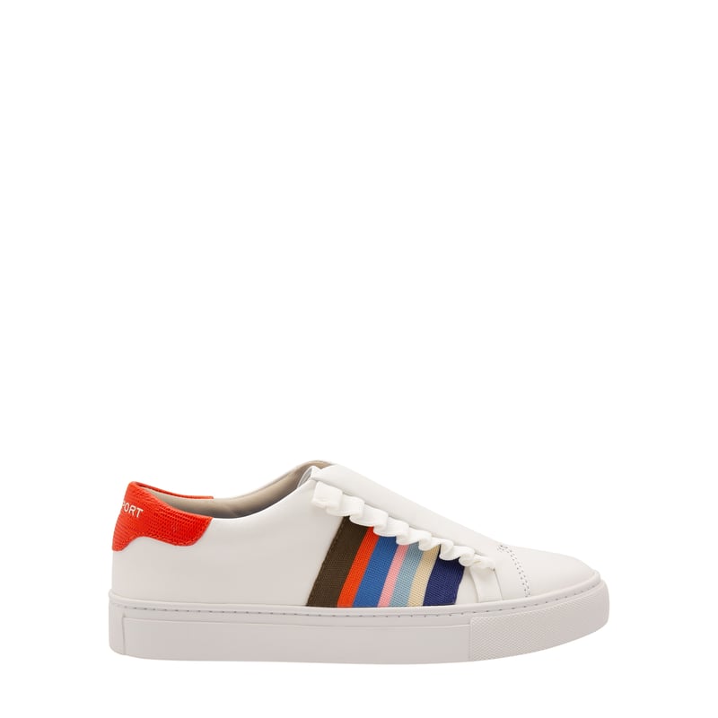 56902-gli991_1.jpg?ts=20220504175916