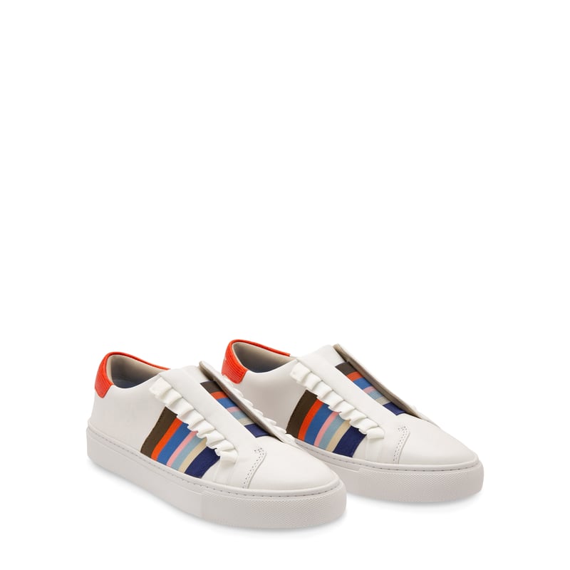 56902-gli991_2.jpg?ts=20220504175916