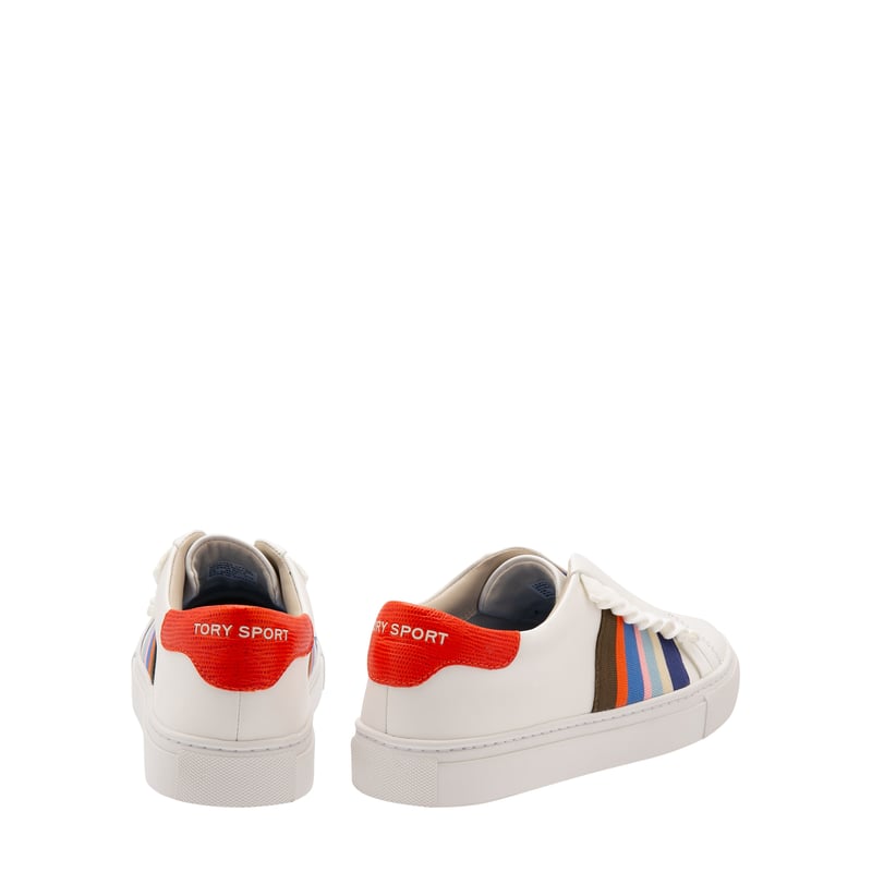 56902-gli991_3.jpg?ts=20220504175916