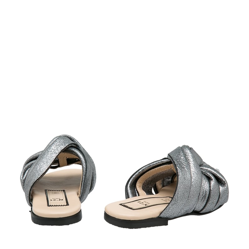 56904-luxacc_3.jpg?ts=20220523174628