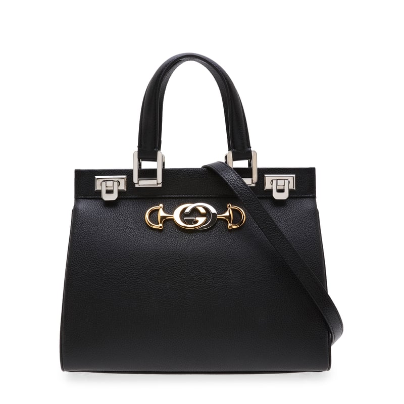 5697121b90x1000_1.jpg?ts=20220505182853