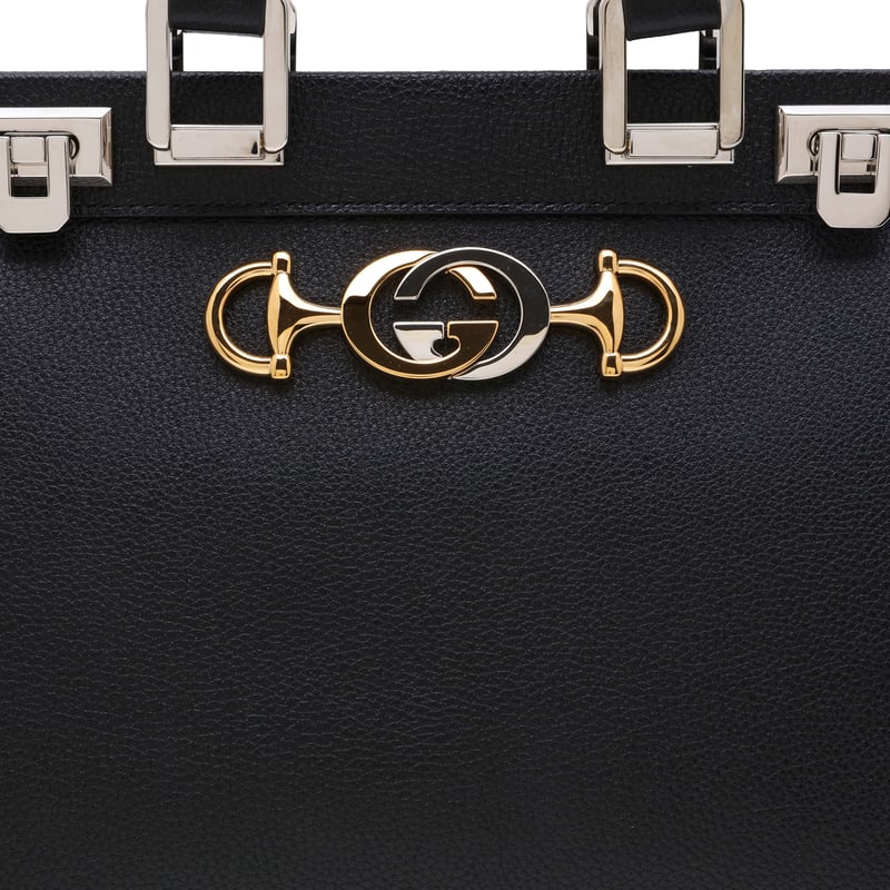 5697121b90x1000_2.jpg?ts=20220505182853