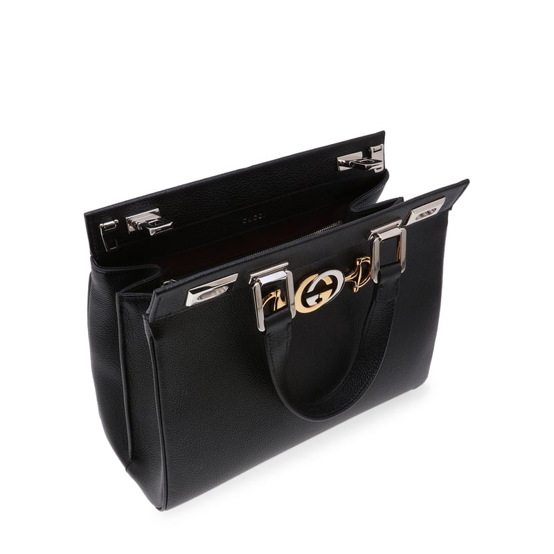 5697121b90x1000_3.jpg?ts=20220505182853