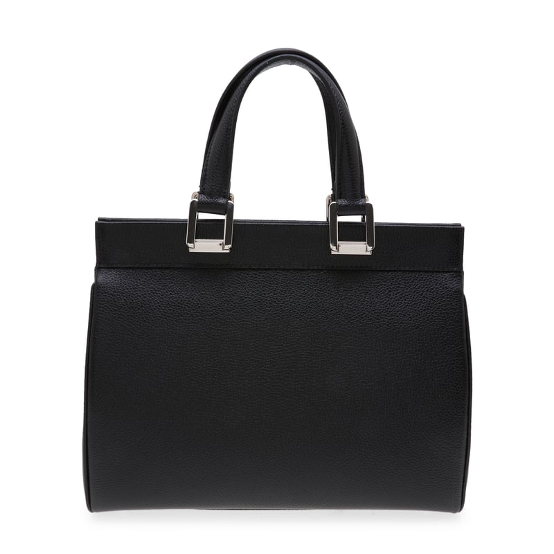 5697121b90x1000_4.jpg?ts=20220505182853