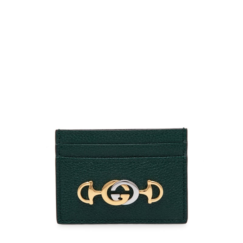 5706791b90x3154_1.jpg?ts=20220505182855