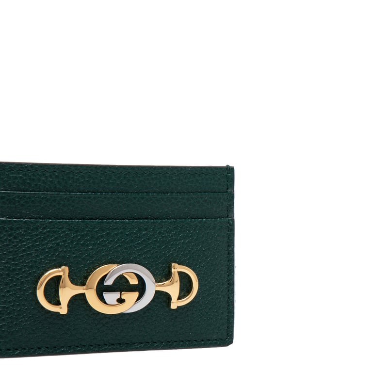 5706791b90x3154_2.jpg?ts=20220505182855