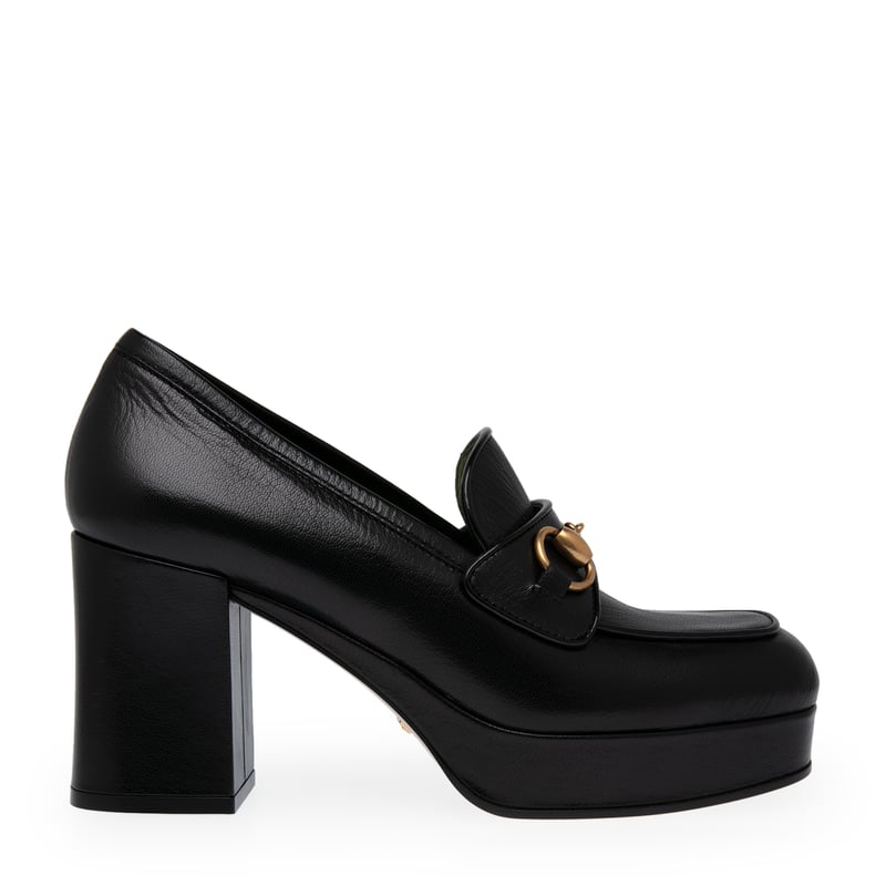 5722280g0v01000_1.jpg?ts=20220504175923