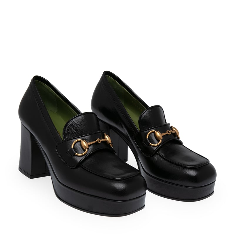 5722280g0v01000_2.jpg?ts=20220504175923