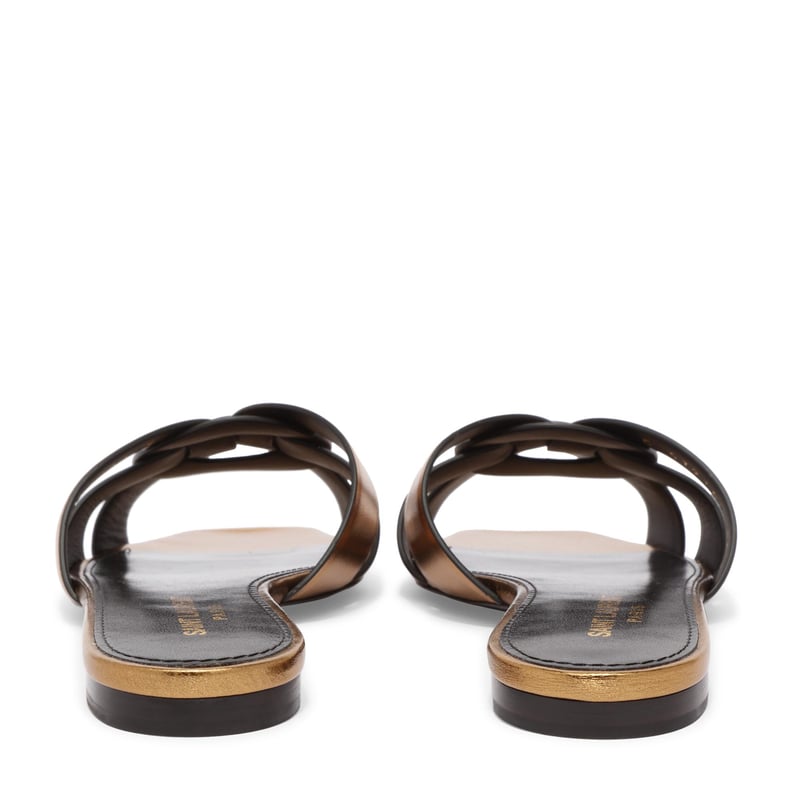 5727610xq008007_3.jpg?ts=20220505182856