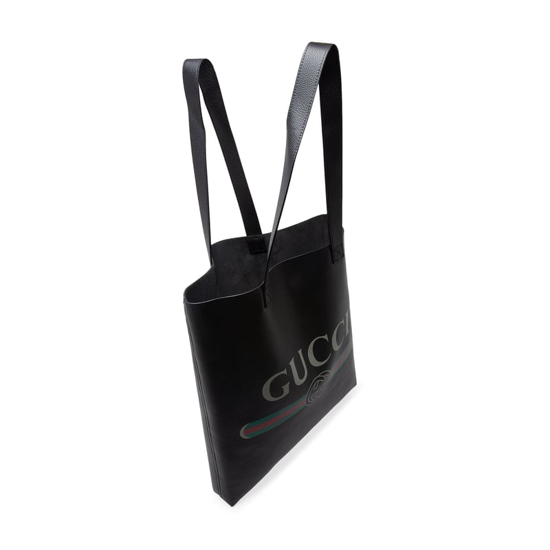 5727680y2at8163_3.jpg?ts=20220523174630