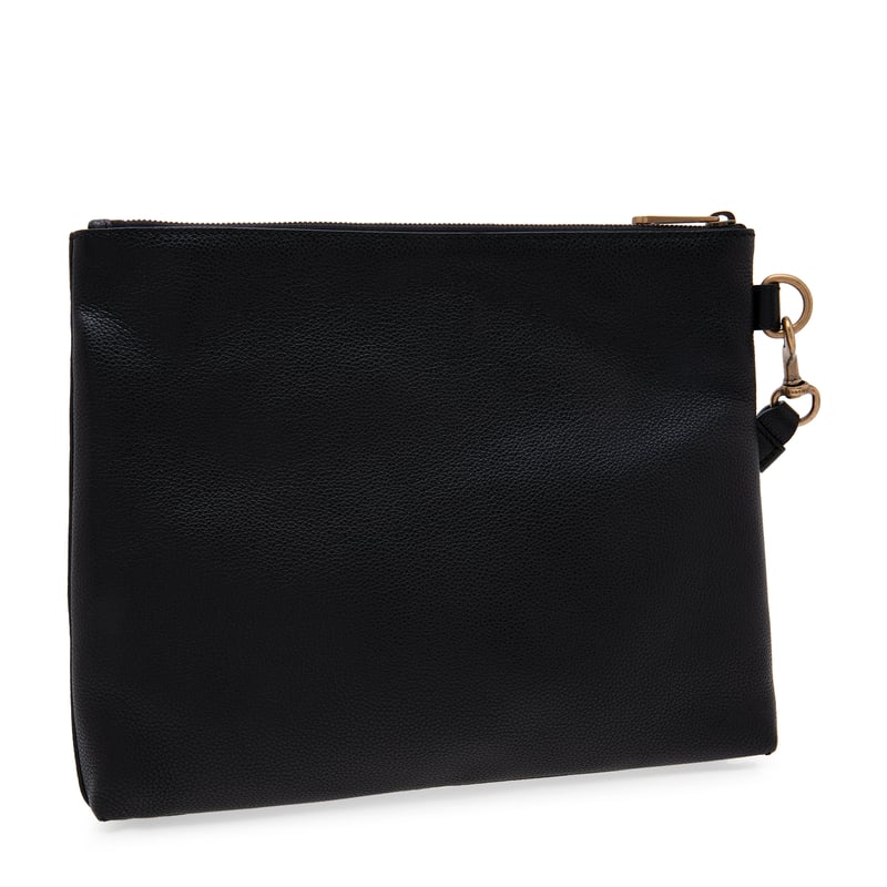 5727700y2at8163_3.jpg?ts=20220523174630