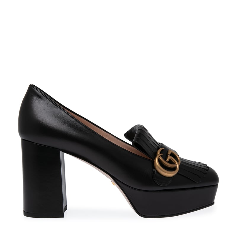 573020c9d001000_1.jpg?ts=20220504175927