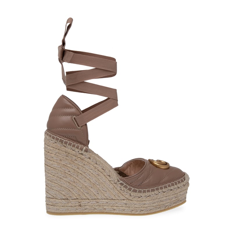 573023btmo05729_1.jpg?ts=20220504175927