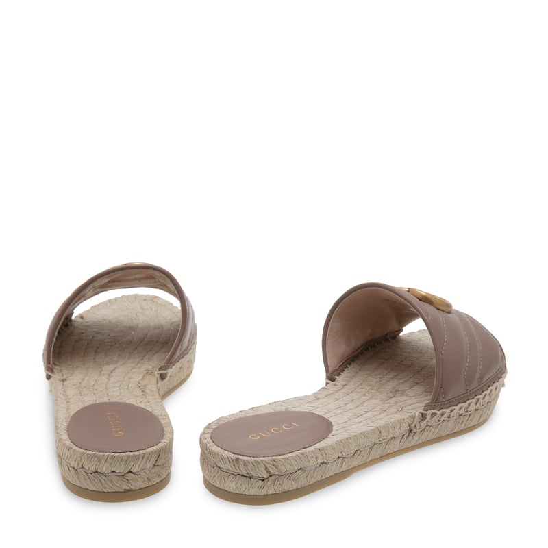 573028bko005729_3.jpg?ts=20220524041048