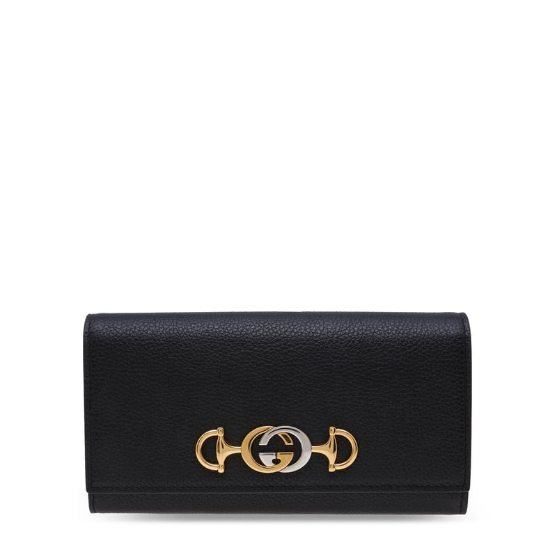 5736121b90x1000_1.jpg?ts=20220505182856