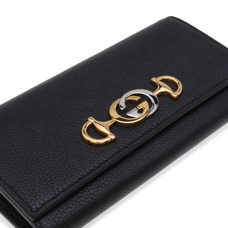 5736121b90x1000_2.jpg?ts=20220505182856