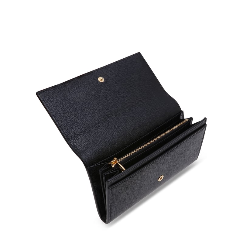 5736121b90x1000_3.jpg?ts=20220505182856