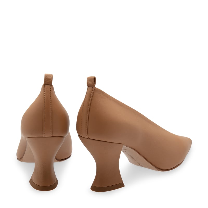 574635vbpa02740_3.jpg?ts=20220524041049