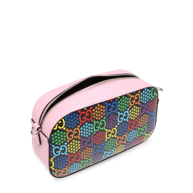 574886h20an1191_3.jpg?ts=20220505182858