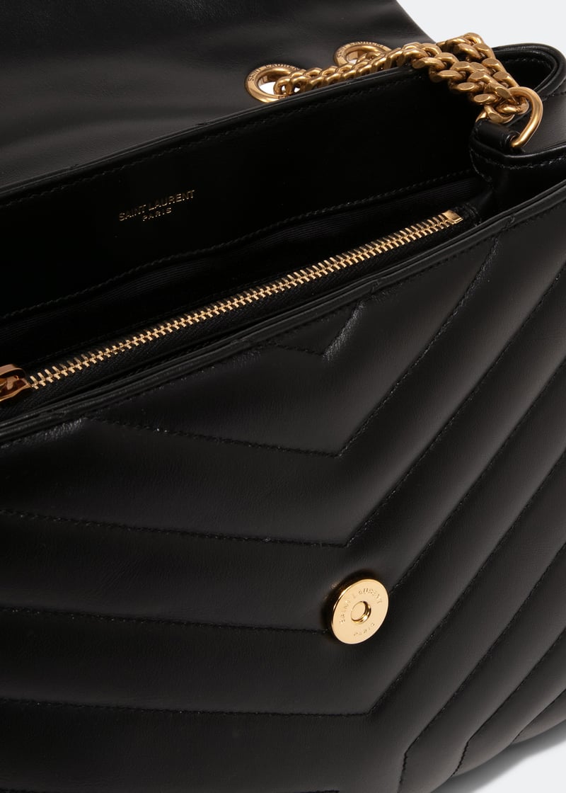 574946dv7271000_2.jpg?ts=20220505182858