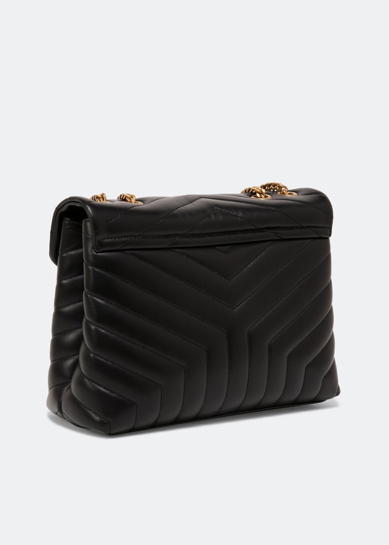 574946dv7271000_3.jpg?ts=20220505182858